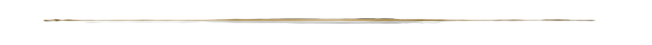 ligne dorée séparation
